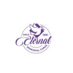 Eternal Memorial Cards Profile Picture