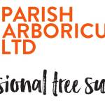 ParishArboriculture LTD Profile Picture