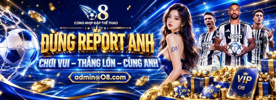 O8 Money Cover Image