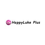 Happyluke Nhà cái uy tín Châu Âu Profile Picture