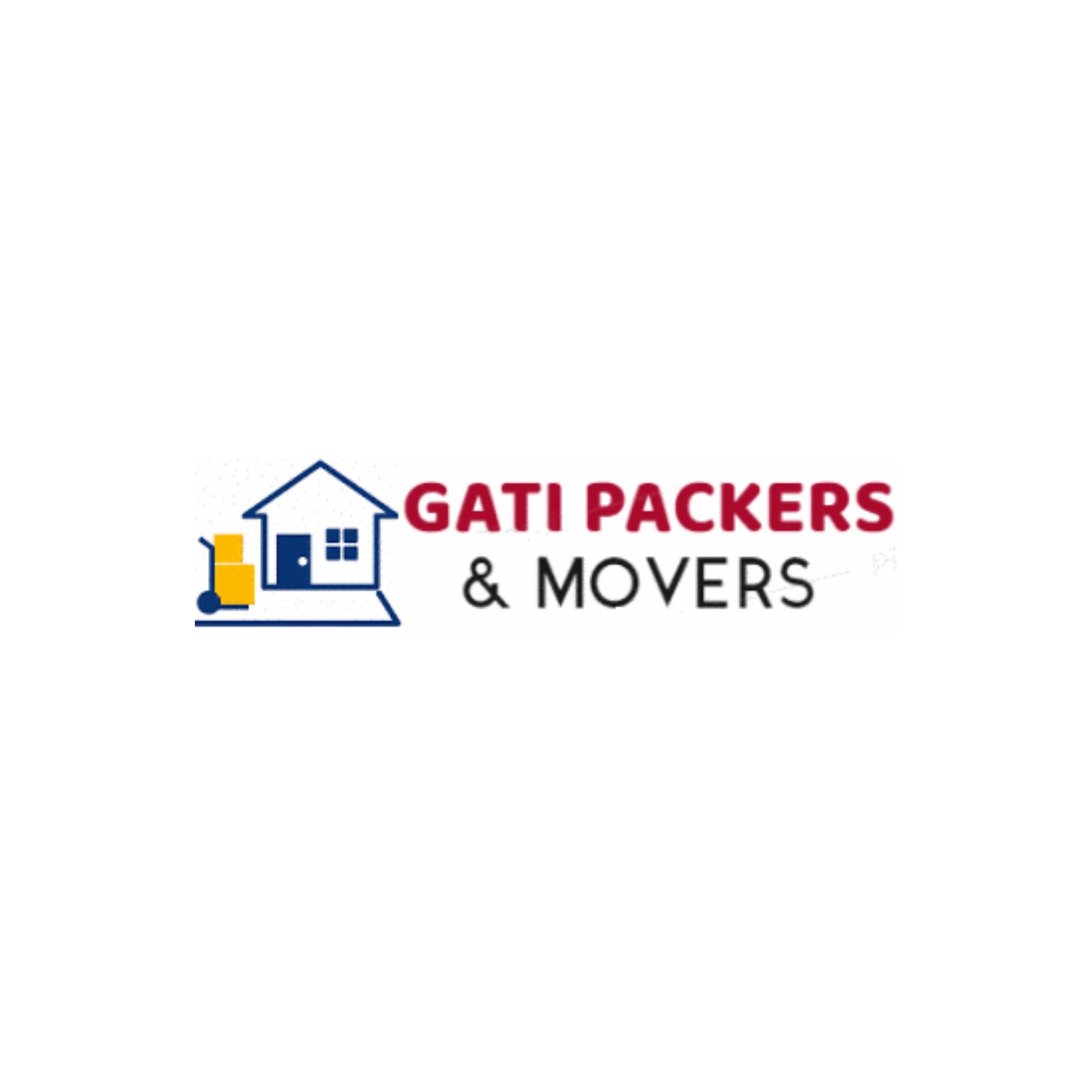 IBA Approved Packers and Movers Bangalore: What Customers Should Know Before Planning a Relocation - Posts Content