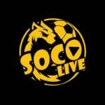 Socolive com Profile Picture