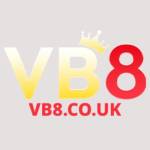 VB8 couk Profile Picture