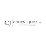 Cohen Juda Profile Picture