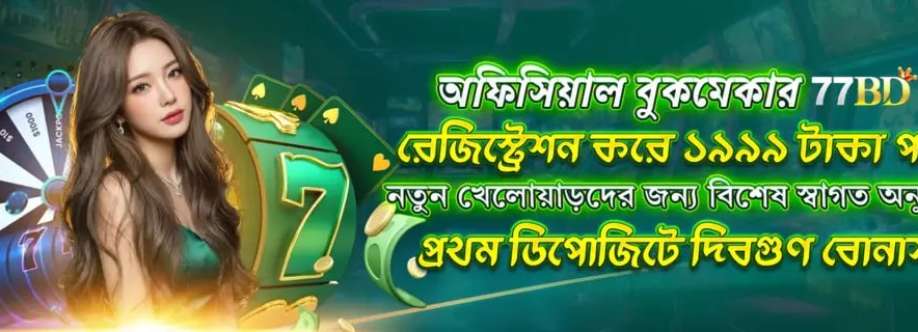 77BDNN COM Cover Image
