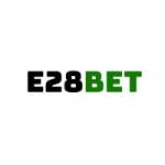 Nhà Cái E28BET Profile Picture