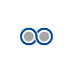 Hitech Innovations Profile Picture