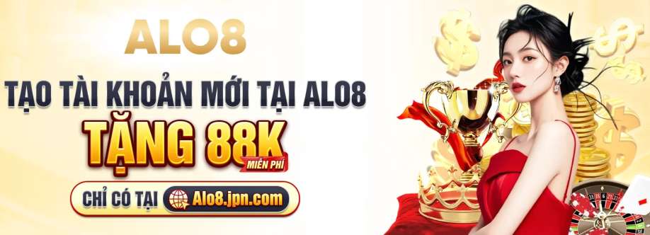 Alo8 Jpncom Cover Image
