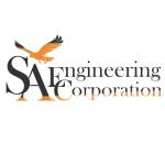 SA Engineering Corporation Profile Picture