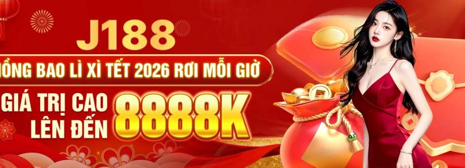 j188a net Cover Image
