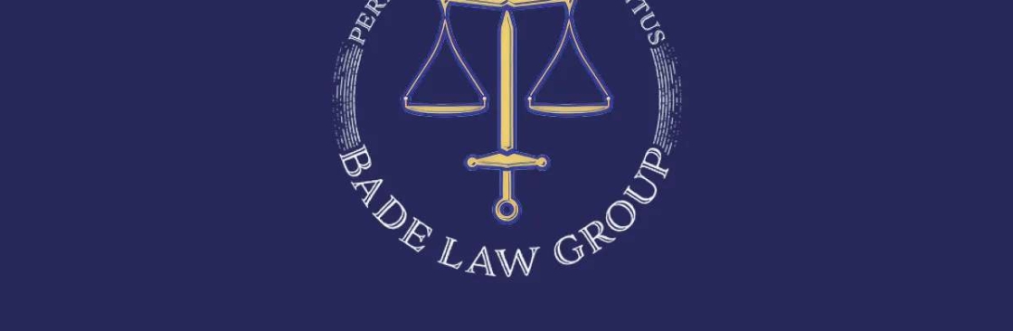 bade badelawgroup Cover Image