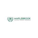 Maplebrook School Profile Picture