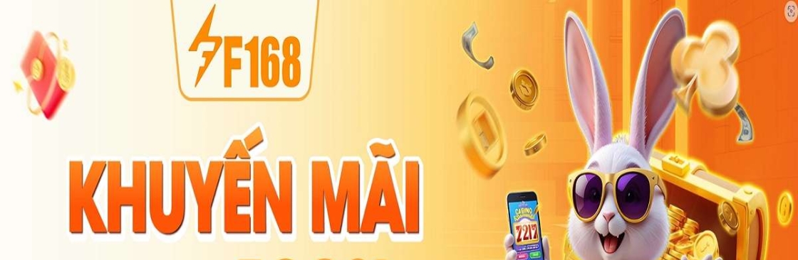 Nhà Cái F168 Cover Image