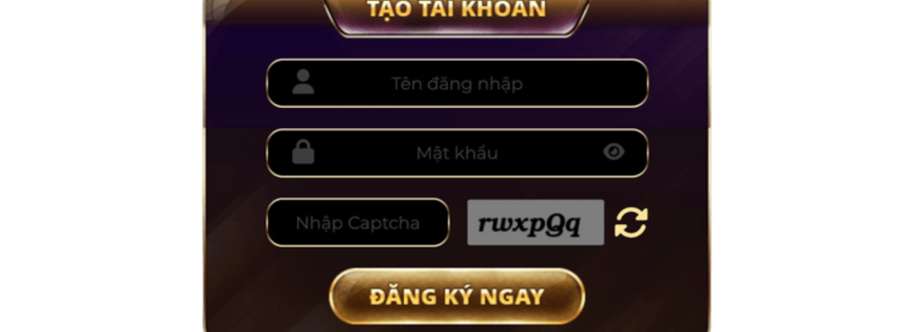 Nhà Cái GO88 Cover Image