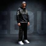 geedup hoodie Profile Picture