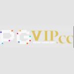 pgvip Profile Picture