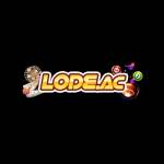 lode ac Profile Picture