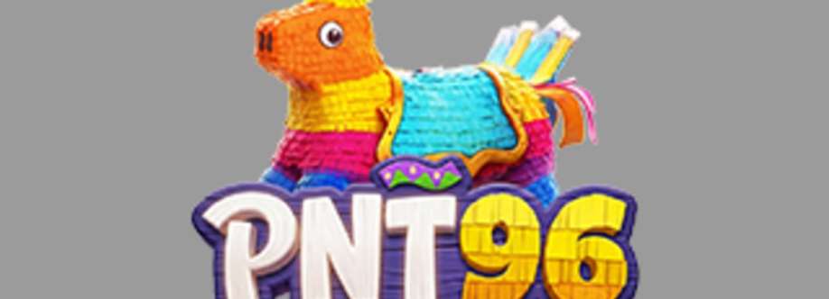 PNT96 com Cover Image
