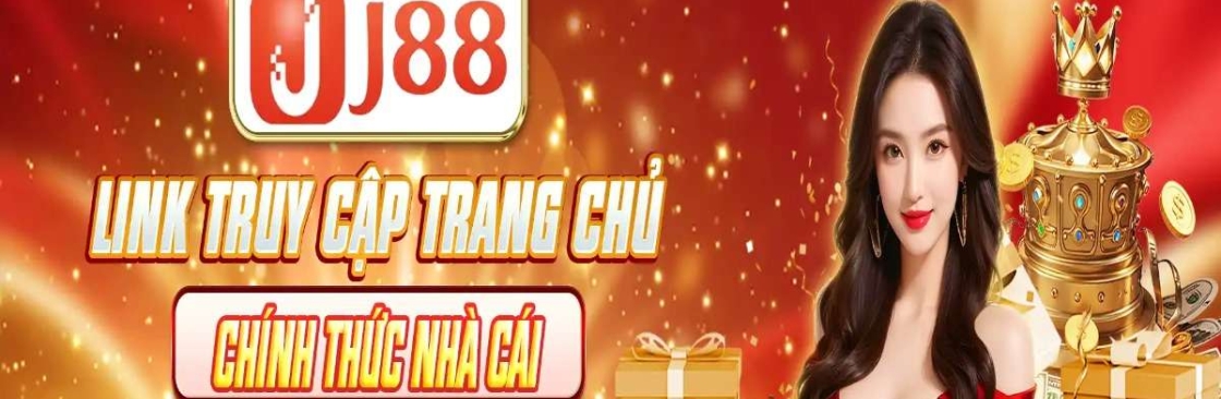 Nha cai J88 Cover Image