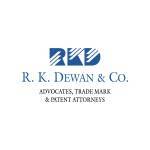 R K Dewan And Co Profile Picture