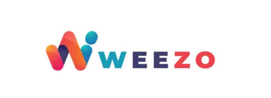 Tin bóng đá weezo Cover Image