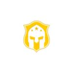 fantasy championship belt Profile Picture