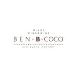 Ben B Coco Profile Picture