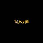 JOYJILI Profile Picture