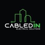 Cabledin Electrical Profile Picture
