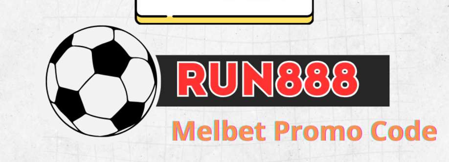 code melbet Cover Image