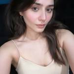 Chandrima Chatterjee Profile Picture