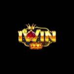 Nha cai IWIN Profile Picture