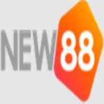 Nhà Cái new88 Profile Picture