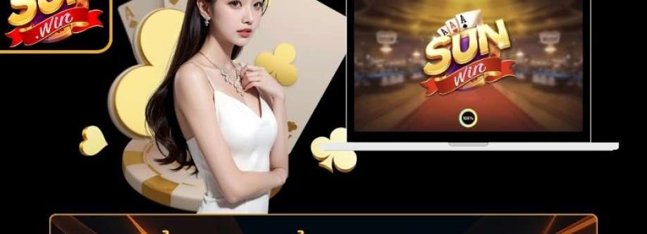 Nhà cái SUNWIN Cover Image
