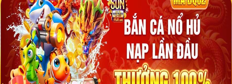 Cổng game Sun52 Cover Image