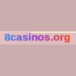 8casino Profile Picture