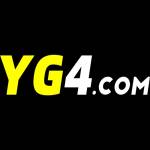 yg4 Profile Picture