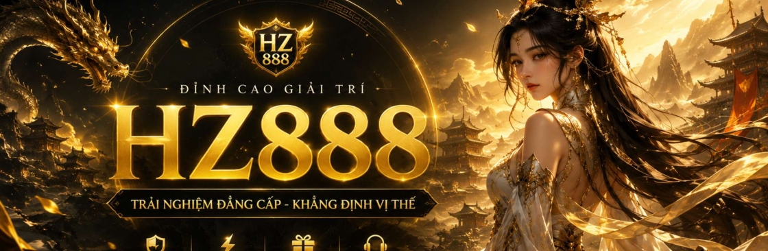 HZ88 Cover Image