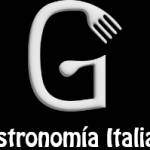 Gastronomia italiana Profile Picture