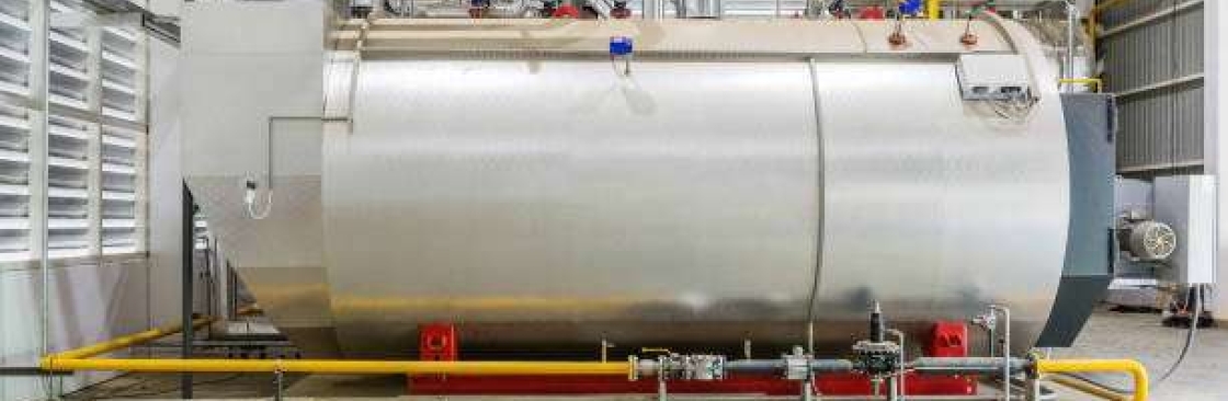A Heating Inc Cover Image