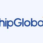 Ship Global Profile Picture