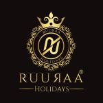 Ruuraa Holidays Profile Picture