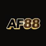 AF88 In Net Profile Picture