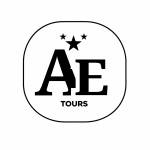 airportexpress tours Profile Picture