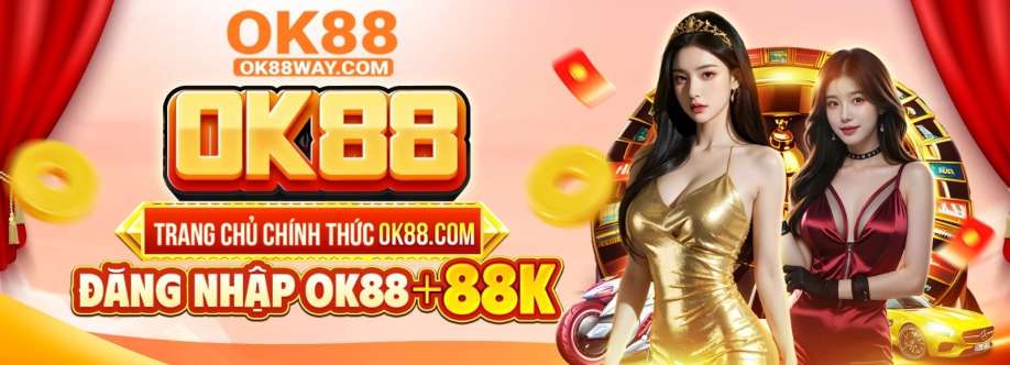 ok88 com Cover Image
