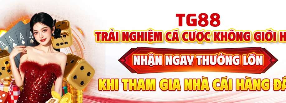 TG88 You Cover Image