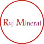 Raj Mineral Profile Picture