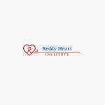 Reddy Heart Institute Profile Picture