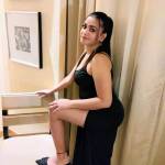 Call Girl Lucknow Profile Picture