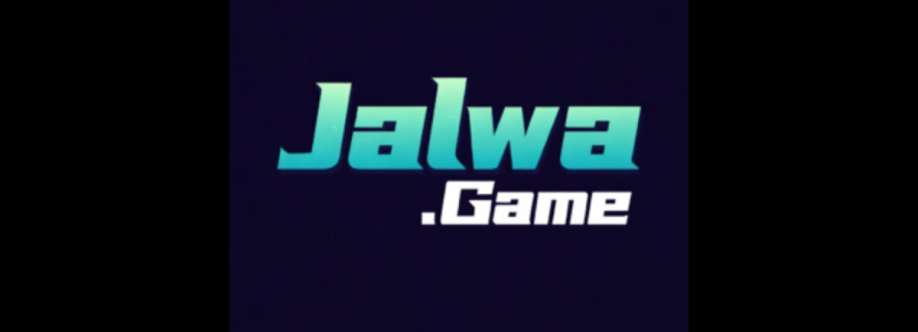 Jalwa Game Cover Image